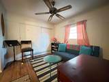 18131 Langlois Road - Photo 15