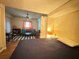 18131 Langlois Road - Photo 17