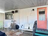 18131 Langlois Road - Photo 19