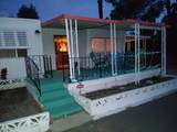 18131 Langlois Road - Photo 26