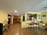18131 Langlois Road - Photo 3