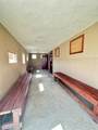 18131 Langlois Road - Photo 30