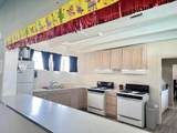 18131 Langlois Road - Photo 33