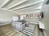 18131 Langlois Road - Photo 35