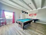 18131 Langlois Road - Photo 36
