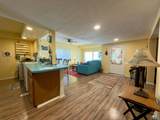 18131 Langlois Road - Photo 4