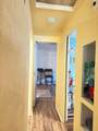 18131 Langlois Road - Photo 8