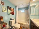 18131 Langlois Road - Photo 9
