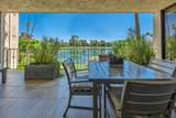 910 Island Drive - Photo 1