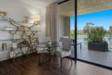 910 Island Drive - Photo 10