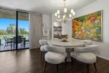 910 Island Drive - Photo 11