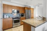 910 Island Drive - Photo 12
