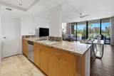 910 Island Drive - Photo 13