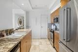 910 Island Drive - Photo 14