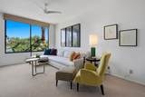 910 Island Drive - Photo 15