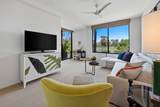 910 Island Drive - Photo 16
