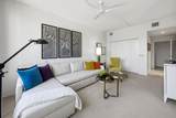 910 Island Drive - Photo 17