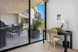 910 Island Drive - Photo 18