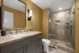 910 Island Drive - Photo 19
