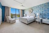 910 Island Drive - Photo 20