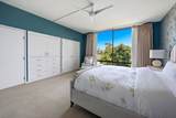 910 Island Drive - Photo 22