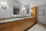 910 Island Drive - Photo 23