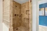 910 Island Drive - Photo 24