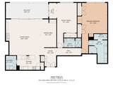 910 Island Drive - Photo 28