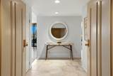 910 Island Drive - Photo 4