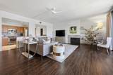 910 Island Drive - Photo 7