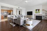 910 Island Drive - Photo 8
