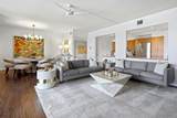 910 Island Drive - Photo 9