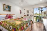 1500 Camino Real - Photo 11