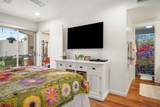1500 Camino Real - Photo 12