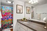 1500 Camino Real - Photo 13