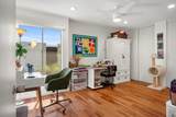 1500 Camino Real - Photo 14