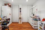 1500 Camino Real - Photo 15