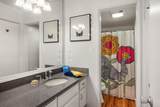 1500 Camino Real - Photo 16