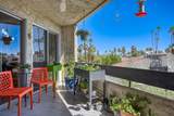 1500 Camino Real - Photo 17