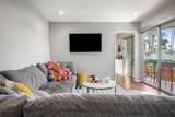 1500 Camino Real - Photo 3