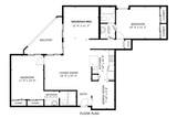 1500 Camino Real - Photo 33