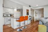 1500 Camino Real - Photo 4