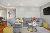 1500 Camino Real - Photo 5