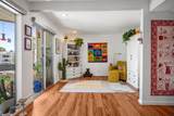 1500 Camino Real - Photo 6