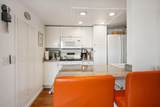 1500 Camino Real - Photo 7