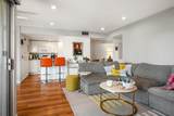 1500 Camino Real - Photo 8