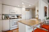 1500 Camino Real - Photo 9