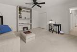 34895 Mission Hills Drive - Photo 10