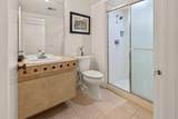 34895 Mission Hills Drive - Photo 11