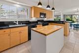 34895 Mission Hills Drive - Photo 13